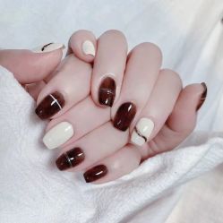 -悦指间美甲美睫
