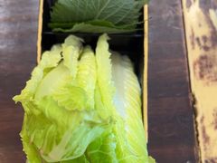 -花肴·和牛烧肉(顺义五里仓店)