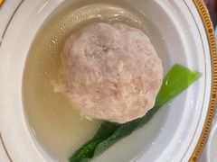 -无名居(中关村辽宁大厦店)