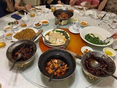 -泰国村酒楼(良木园酒店)