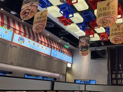 -敏华冰厅(番禺天河城店)