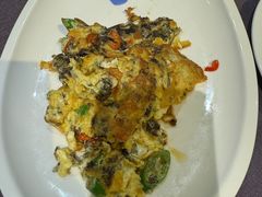 -上海古井假日酒店 · 徽昇楼中餐厅