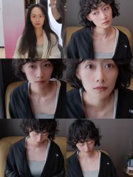 -MAGI美界造型