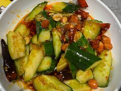 -一味一诚•鲜嫩烤鱼(昌平悦荟店)