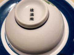 -桂满陇-十里风荷(合生汇店)