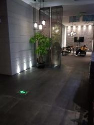 点击看大图 -盘子女人坊古装写真摄影(长春总店)