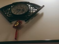 -张钰强中医正骨推拿连锁(唐家人才公寓店)