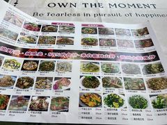 -小桥衢州人家·海鲜烧烤·盱眙龙虾(万达水街店)