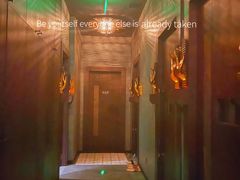 -菩泰·泰式草本按摩SPA(武汉新天地南馆店)