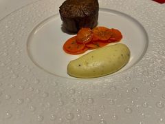 -AZUR聚(香格里拉饭店)