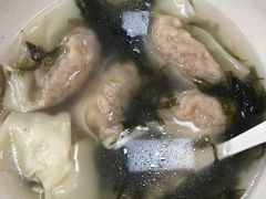 -天宫院小吃·包子炒肝儿(管庄店)