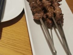 -秦香阁·西北家常菜(徐汇日月光中心店)