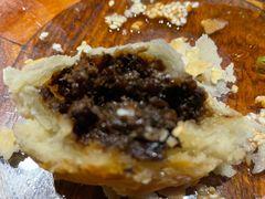 -兰溪小馆(首经贸店)