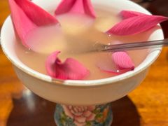 -李犟大爆鳝面·手工蟹黄包(湖滨西湖店)