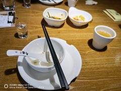 -毛家饭店(平湖店)