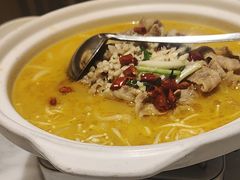-小菜园新徽菜(芜湖万达店)