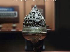 -闵行博物馆