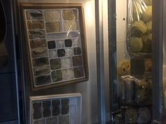 -糯米香(长江路店)