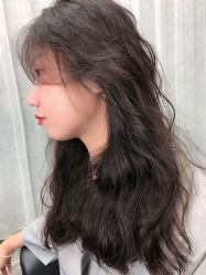 -YDO SALON