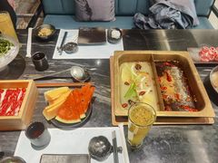 -王家渡火锅(金宝汇店)
