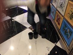 -尚橙歌坊主题式KTV(恒大商业广场店)