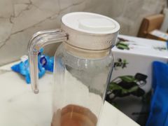 -你鲟欢·香茅柠檬鱼(金沙店)