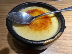 -江左尚白日本料理(万象城店)