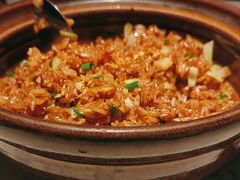 -奉天小馆·非遗东北菜(济南万象城店)
