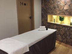 -麦子MaiMassage(打浦桥店)