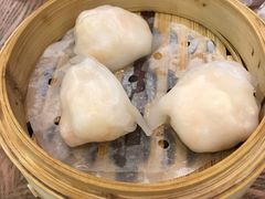 -富豪酒家(正大广场店)