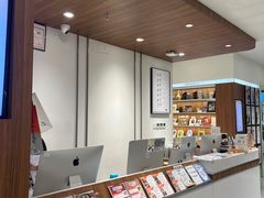 -海马体家庭照相馆(广州正佳广场店)