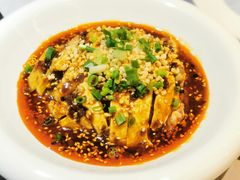 -百岁我家酸菜鱼(龙湾万达店)