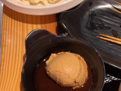 -京炭铜锅涮肉·羊蝎子·羊肉炉(保利·时光里店)
