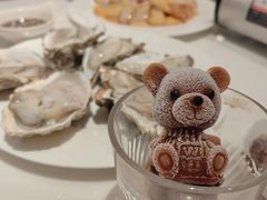 -粤来记·啫啫煲·点心(日月光店)