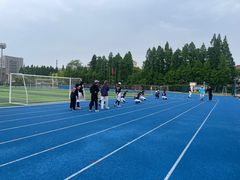 -上海财经大学-武东食堂