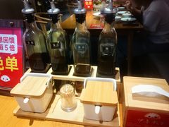 -伊喜饺子·烤鸭(五道口学院路店)