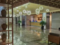 -东吴水韵(吴中店)