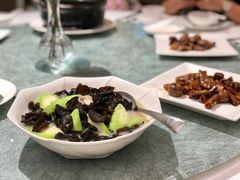 -花城苑广府菜(侨鑫店)