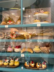 -奈尔宝家庭中心·亲子餐厅(苏州大悦城店)