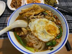 -八十八粉儿(尚都店)