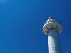 -渡海小渔村.老辈日照菜