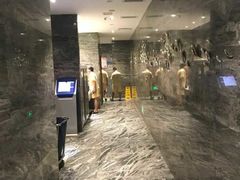 -畅想汤泉生活(民治店)