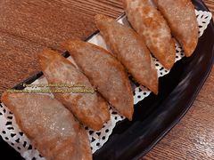 -吴草鸡爪오초닭발韩食堂(融恒盈嘉中心店)