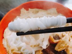 -超记粉店(阜民店)