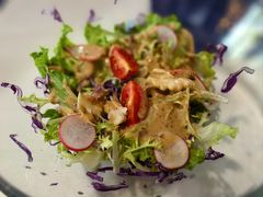 -时间仓(月湖公园店)