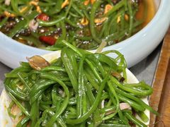 -桥边小楼·手工云南菜·丽江地标美食
