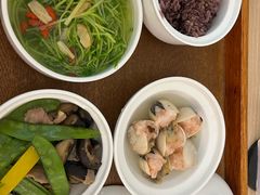 -雪梅月子中心(华侨城店)