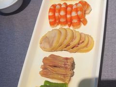 -HOMES上海本帮菜(襄阳公园店)