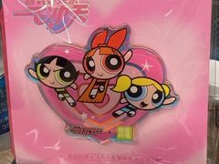 -奈雪的茶(东门太阳百货店)