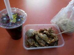 android_upload_pic-老王豆皮